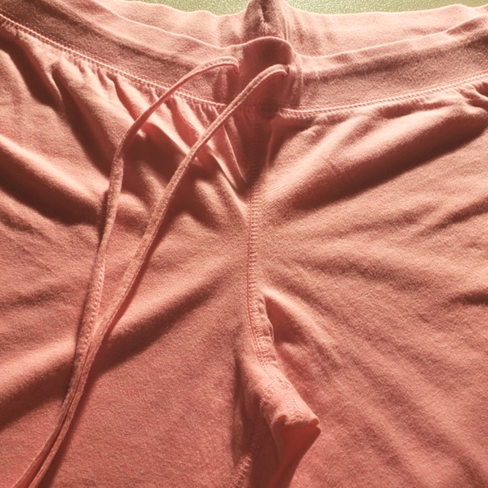 Xhiliration Sleepwear Pants